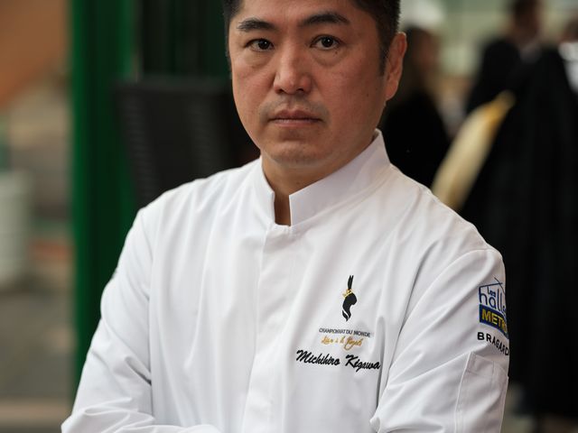 KIGAWA B0048107 (1).jpg