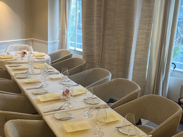 KIGAWA C76FD8D0-7D14-4DF8-8619-936DD80FD897.jpeg