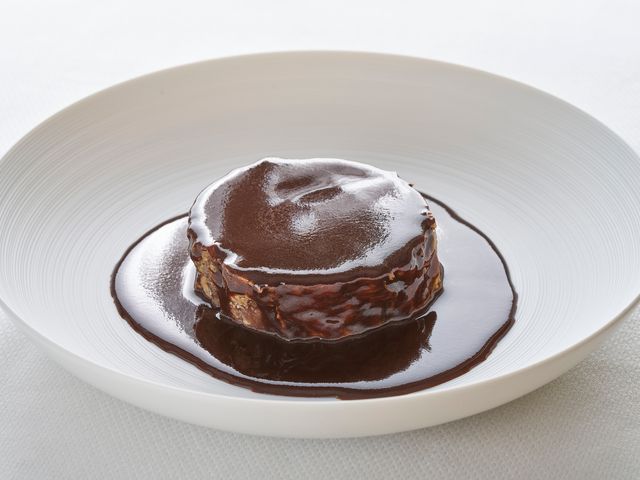 KIGAWA Kigawa2025_1.jpeg