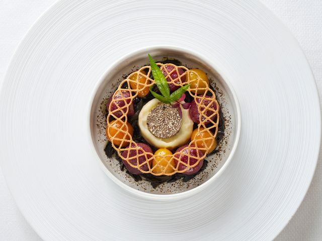 KIGAWA Kigawa2025_4.jpg